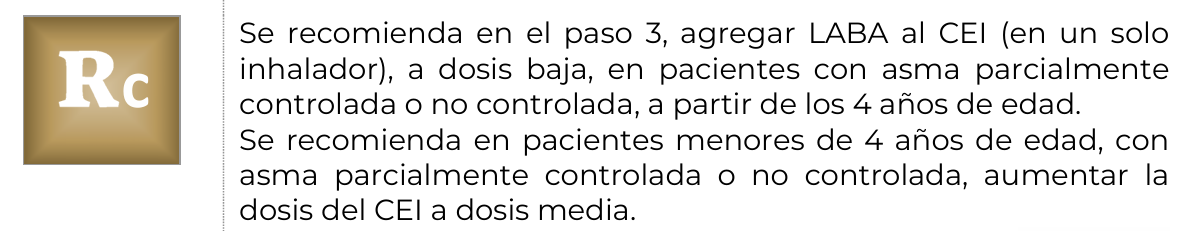 5. Manejo y tratamiento 4 - GPC-SS-009-20
